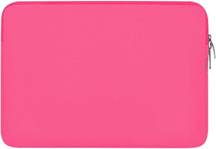 Tablets Sleeve Case Shockproof Water-Resistant Bag for 14inch Portable Computer Tablets Protective Bag Shockproof Laptop Case
