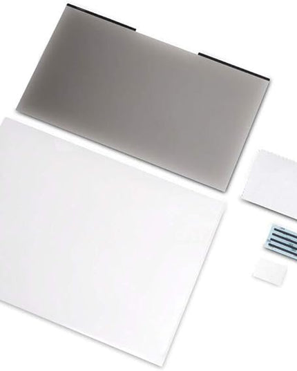 Kensington MagPro™ 12.5" (16:9) Laptop Privacy Screen with Magnetic Strip (K58350WW)
