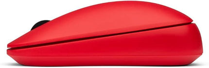 Kensington SureTrack™ Dual Wireless Mouse- Red (K75352WW)