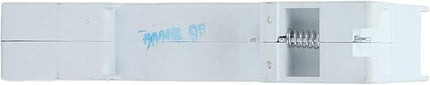 Voltage Arrester Device, Surge Protectors LTFL-24 24V DC Surge Protective Device, Voltage Protection Arrester Signal Lightning Protector House