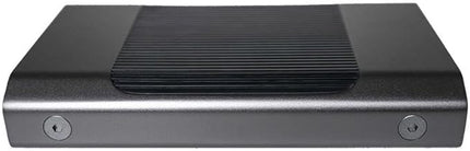 SanDisk Professional 12TB G-Drive Enterprise-Class External Desktop Hard Drive - 7200RPM Ultrastar HDD Inside, USB-C (10Gbps), USB 3.2 Gen 2, Mac Ready - SDPHF1A-012T-NBAAD