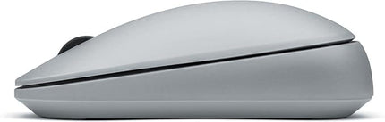 Kensington SureTrack™ Dual Wireless Mouse- Gray (K75351WW)