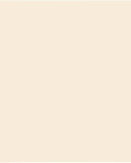Cream Photography Backdrop for Photoshoot, Photo Backdrop Curtain, Perfect Cream Backdrops for Party Portrait Photoshoots Video Studio 5FTx7FT