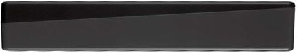 WD 5TB My Passport, Portable External Hard Drive, Black, backup software with defense against ransomware, and password protection, USB 3.1/USB 3.0 compatible - WDBPKJ0050BBK-WESN