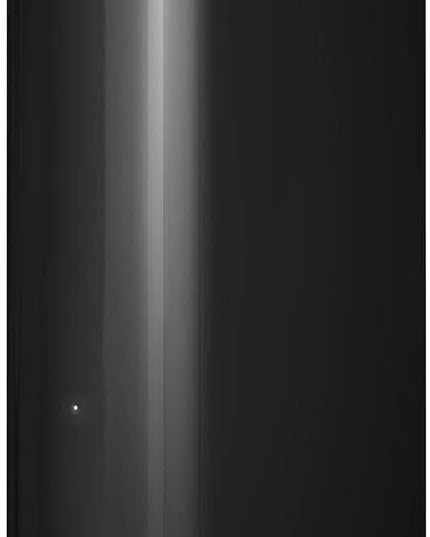 WD 20TB Elements Desktop External Hard Drive, USB 3.0 drive for plug-and-play storage - WDBWLG0200HBK-NESN