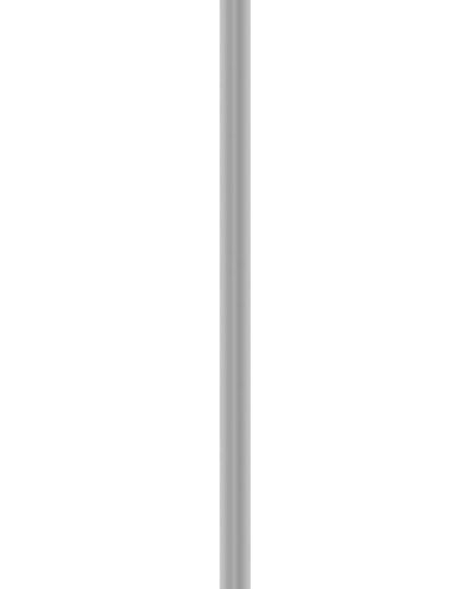 Srhythm Headphone Stand,Metal Headset Holder for Space-Saving and Display