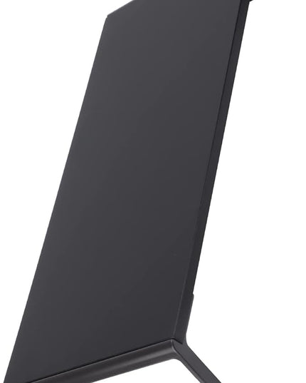 Monitor Stand Riser Ergonomic Keyboard Storage Laptop Computer Desk Shelf