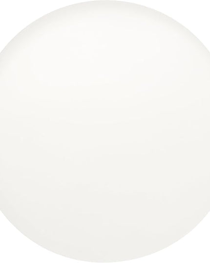 Aromatherapy Associates Rose Pure Essential Oil Blend. Premium Undiluted Blend to Uplift The Senses. Hand-Crafted with Rose, Geranium and Palmarosa (0.33 fl oz)