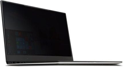 Kensington MagPro™ 12.5" (16:9) Laptop Privacy Screen with Magnetic Strip (K58350WW)