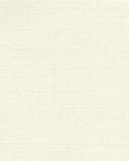 LUXPaper 8.5" x 11" Paper | Letter Size | Natural Linen | 80lb. Text | 500 Qty