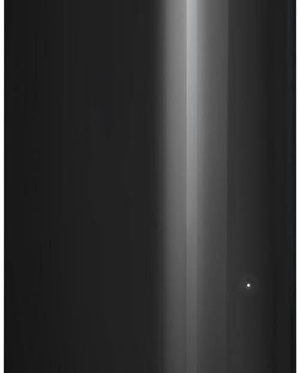 WD 20TB Elements Desktop External Hard Drive, USB 3.0 drive for plug-and-play storage - WDBWLG0200HBK-NESN