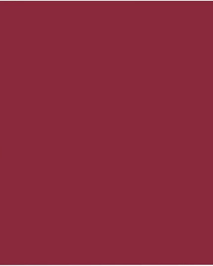 Wine Red Photography Backdrop for Photoshoot, Photo Backdrop Curtain, Perfect Burgundy Backdrops for Party Portrait Photoshoots Video Studio 8FTx10FT