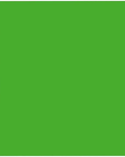 Green Screen Backdrop, Product Photo Backdrop for Photoshoot, Photography Background for Streaming Video Studio 10x10ft