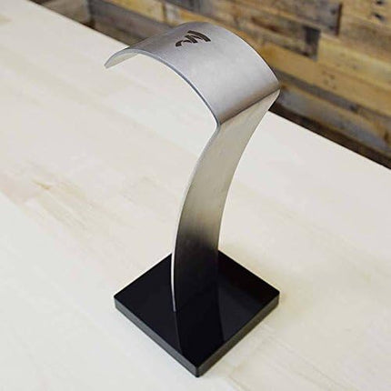 Focal FHPSTAND Headphone Stand for Utopia, Clear, and Elear Headphones