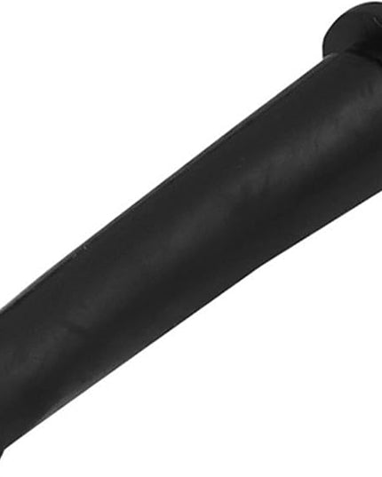 Strain Relief Cord Boot Protector Cable Rubber Sleeve Hose Strain Relief Protector for Electric Drill Grinder Cable Sleeves Cord Management
