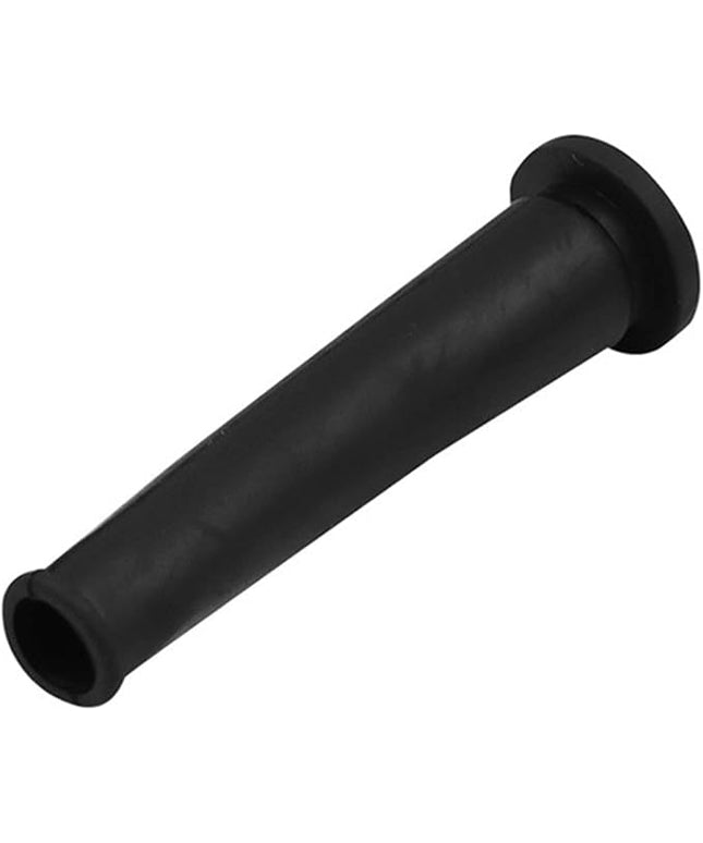 Strain Relief Cord Boot Protector Cable Rubber Sleeve Hose Strain Relief Protector for Electric Drill Grinder Cable Sleeves Cord Management