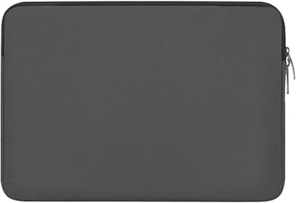 Tablets Sleeve Case Shockproof Water-Resistant Bag for 14inch Portable Computer Tablets Protective Bag Shockproof Laptop Case