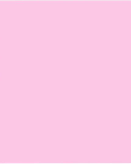 Pink Photography Backdrops, Photo Booth Video Shooting Photo Backdrop, Portrait Background for Photography, Photo Studio Pink Backdrops for Photoshoot 10x20ft