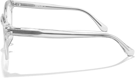 RB.Pilot Reading Glasses for Women Anti Blue Light Computer Readers Magnifying Glass for Reading