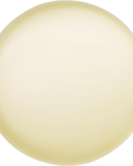 Aromatherapy Associates Deep Relax Pure Essential Oil Blend. Premium Undiluted Blend. Hand-Crafted with Vetivert, Chamomile and Sandalwood (0.33 fl oz)