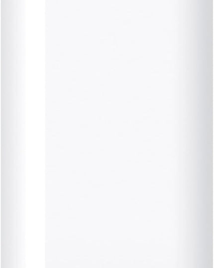 Apple USB-C to Pencil (1st Generation) Adapter