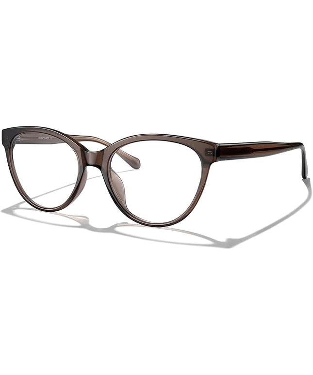 RB.Pilot Reading Glasses for Women Anti Blue Light Computer Readers Magnifying Glass for Reading