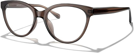 RB.Pilot Reading Glasses for Women Anti Blue Light Computer Readers Magnifying Glass for Reading