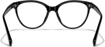 RB.Pilot Reading Glasses for Women Anti Blue Light Computer Readers Magnifying Glass for Reading