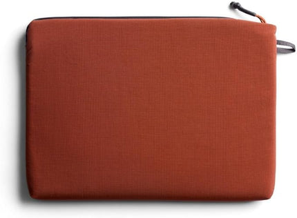 Bellroy Lite Laptop Sleeve (14” Laptop Cover) - Clay