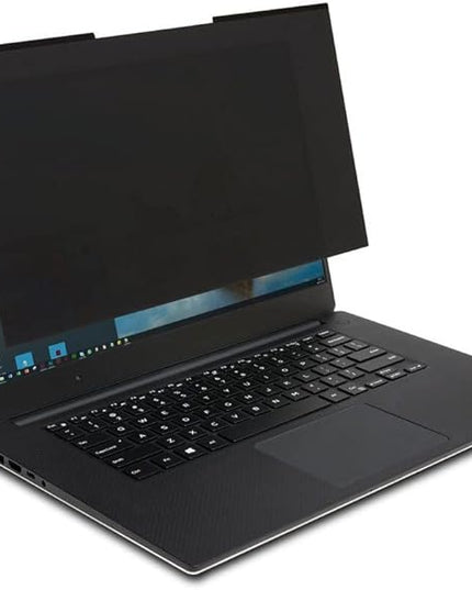 Kensington MagPro™ 12.5" (16:9) Laptop Privacy Screen with Magnetic Strip (K58350WW)