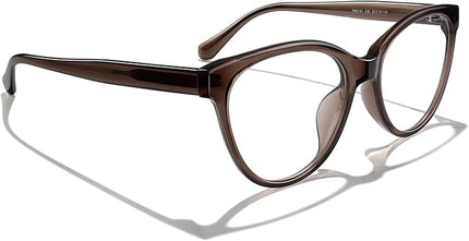 RB.Pilot Reading Glasses for Women Anti Blue Light Computer Readers Magnifying Glass for Reading