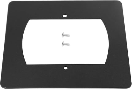 Whole House Surge Protector Flush Flat Mount Kit, Replace for CHSPFMKIT, Compatible with Eaton Cutler Hammer CHSPF Series Electrical Panels