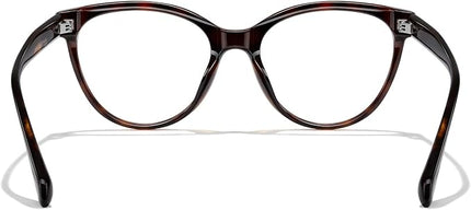 RB.Pilot Reading Glasses for Women Anti Blue Light Computer Readers Magnifying Glass for Reading