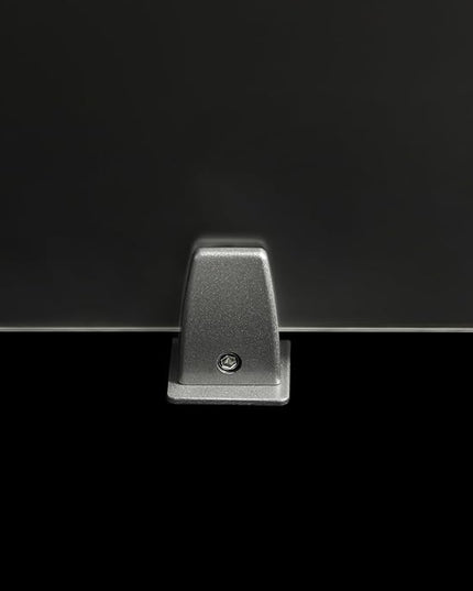 Desk Divider for Students and Desk Privacy Panel, 60 * 22 * 2In Acrylic Desk Partition, Office Partitions and Ideal Cubicle Light Shield for Office/Classroom Cubicle