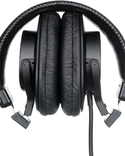 Sony MDR7506 Professional Large Diaphragm Headphone