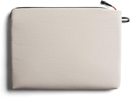 Bellroy Lite Laptop Sleeve (14” Laptop Cover) - Ash