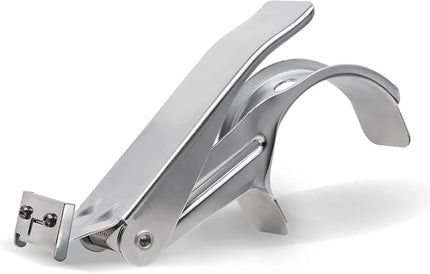 Excell Packing Tape Dispenser (1" Wide) Hand Held Tape Dispensers, Strapping Tape Dispensers Use for Home, Office, Store and Warehouse