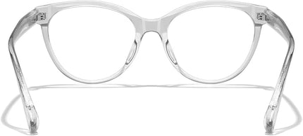 RB.Pilot Reading Glasses for Women Anti Blue Light Computer Readers Magnifying Glass for Reading
