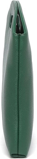Official Document Computer Bag Stylishly Sleek with Multiple Compartments and Easy to Carry Design