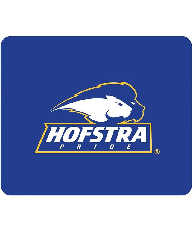 Mouse Pad, Fabric, Hofstra University Standard/Classic Blue