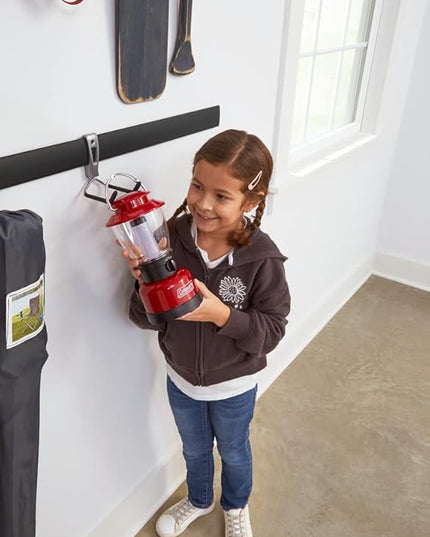 Rubbermaid 15-Piece FastTrack Garage Wall-Mounted Storage Kit, 4 Rails and 11 Hooks, for Home/House/Tool/Sports/Equipment/Utility Purposes
