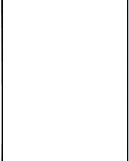 Brady Authentic (M21-500-499-TB) Multi-Purpose Nylon Label for General ID, Wire Marking, and Lab Labeling, Black on White- For M210, M210-LAB, M211, BMP21-PLUS and BMP21-LAB Printers, .5" W 16' L