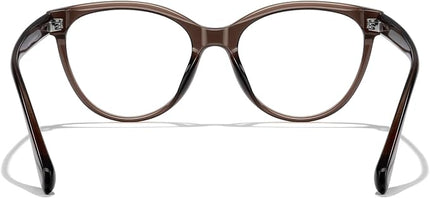 RB.Pilot Reading Glasses for Women Anti Blue Light Computer Readers Magnifying Glass for Reading
