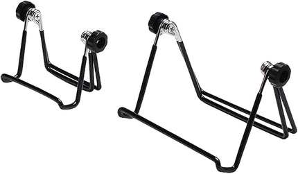 Ywmsfl Portable Laptop Desk Mount Stand Adjustable Height Tablet Slip Simplifys Charging for Foldable Tablet Stand