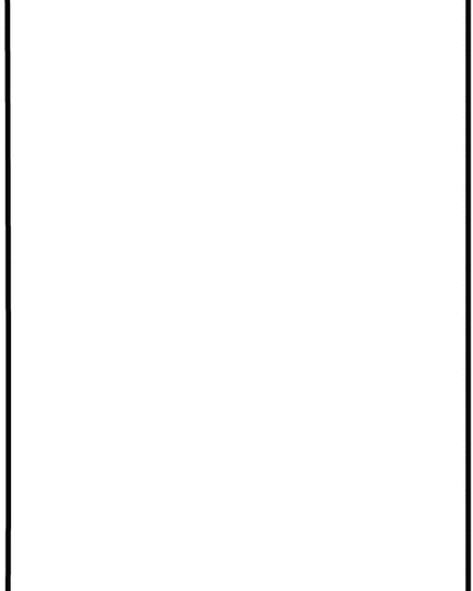 Brady Authentic (M21-375-595-OR) All-Weather Vinyl Label for Indoor/Outdoor ID, Lab and Equipment Labeling, Black on Orange- For M210, M210-LAB, M211, BMP21-PLUS and BMP21-LAB Printers, .375" W, 21' L