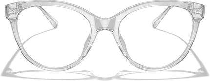RB.Pilot Reading Glasses for Women Anti Blue Light Computer Readers Magnifying Glass for Reading