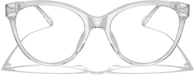 RB.Pilot Reading Glasses for Women Anti Blue Light Computer Readers Magnifying Glass for Reading