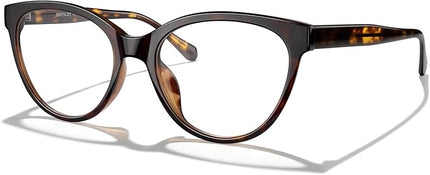 RB.Pilot Reading Glasses for Women Anti Blue Light Computer Readers Magnifying Glass for Reading