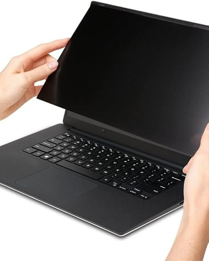 Kensington MagPro™ 12.5" (16:9) Laptop Privacy Screen with Magnetic Strip (K58350WW)