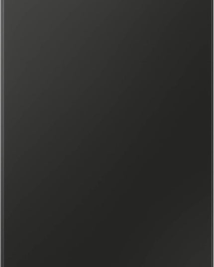 SAMSUNG Galaxy Tab S10 FE 256GB WiFi Android Tablet + Book Cover Keyboard Slim, Large Display, Long Battery Life, Powerful Processor, S Pen, US Version, 2025, 2 Yr Manufacturer Warranty, Blue